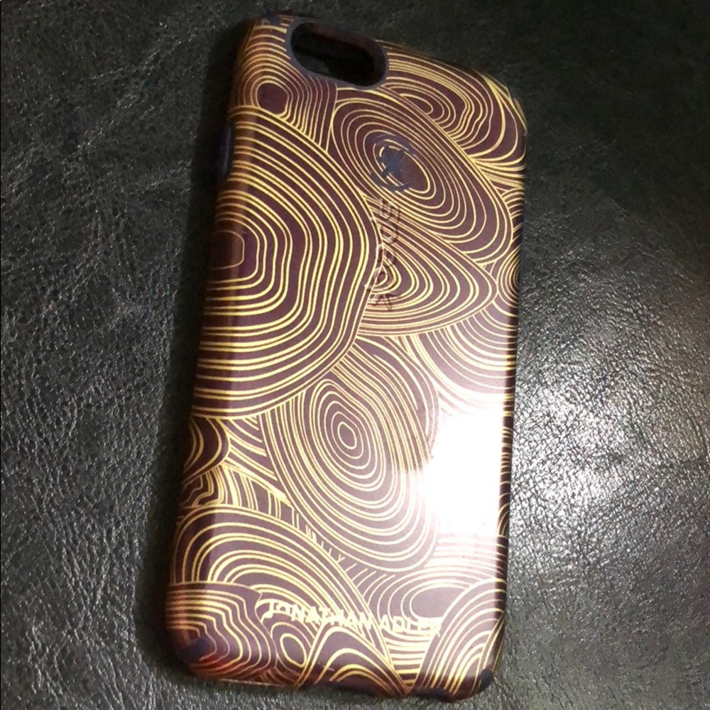 Speck®️ IPhone 6/6S Case!